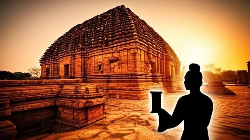 छत्तीसगढ़ के पांडु वंश पर एडवांस लेवल प्रैक्टिस क्विज़ - CGPSC Mains MCQ